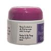 SloppySoap Black Raspberry Vanilla Sugar Scrub for Face & Body, 6 Oz view 2