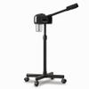 Facial Steamer, Professional Facial Steamer with Hot Mist Function, Facial Steamers Home Facial Spa, Face Steamer for Facial Deep Cleaning  Professional Home Facial Spa Steamer with Hot Mist. view 1