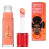 Juvia's Place B Big Lip Plumper - Coral Crush view 1