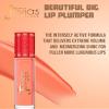 Juvia's Place B Big Lip Plumper - Coral Crush view 2