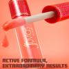 Juvia's Place B Big Lip Plumper - Coral Crush view 3