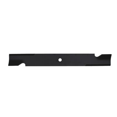 Notched Fits Hi-Lift Blades Fit 103-2530-S 08899100 025124 105-7718 60" Deck