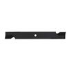 Notched Fits Hi-Lift Blades Fit 103-2530-S 08899100 025124 105-7718 60" Deck view 1