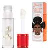 Juvia's Place B Big Lip Plumper - Sprinkle view 1