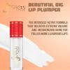 Juvia's Place B Big Lip Plumper - Sprinkle view 2