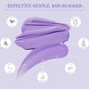 Smooth Hard Wax Beads Bulk - Professional Hair Removal Wax Kit for Coarse Hair & Sensitive Skin - Low Temperature, Painless Brazilian, Bikini, Face, Body Home Use (5lbs, Natural Pearl) view 2