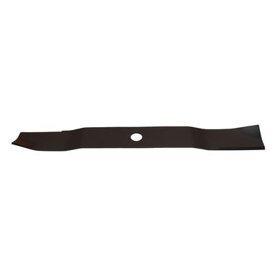 1731898 High Lift Blade Fits for Snapper 150Z CSC2142 LT-200 LT18538 LT200 LT2342