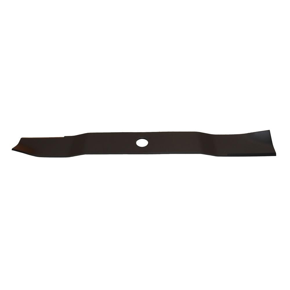 1731898 High Lift Blade Fits for Snapper 150Z CSC2142 LT-200 LT18538 LT200 LT2342