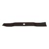 1731898 High Lift Blade Fits for Snapper 150Z CSC2142 LT-200 LT18538 LT200 LT2342 view 1