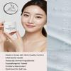SugarDew Premium DIY Sugar Wax Kit with Aloe | Hair Removal for Legs, Arms, Face & Body | Made in Korea | 10.58oz All-in-One Set view 2