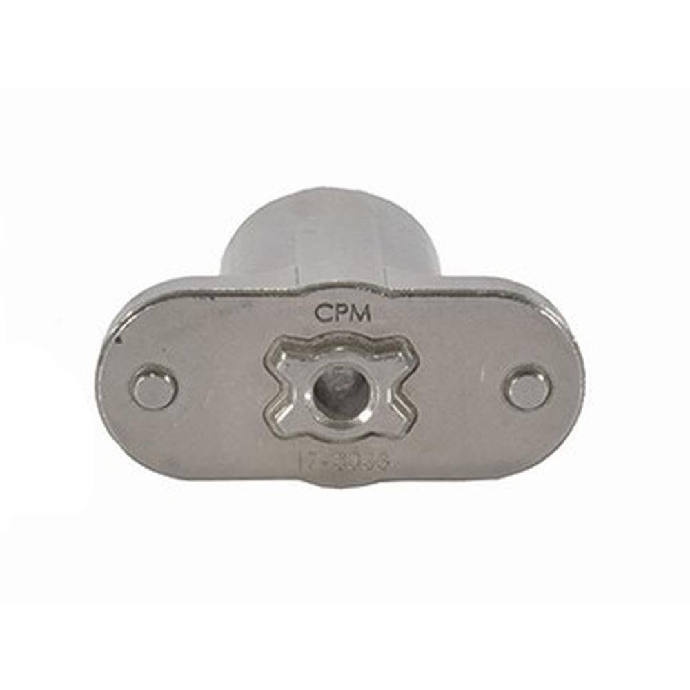 748-04082 Replacement Blade Adapter Fits for MTD 11A-413A800 11A-419Q229