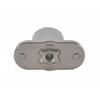 748-04082 Replacement Blade Adapter Fits for MTD 11A-413A800 11A-419Q229 view 1