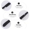 PLAFOPE Beard Trimmer Holder Portable Manual Shaver Stand for Razors Easy Blade Replacement Lightweight Design for Convenient Grooming view 2