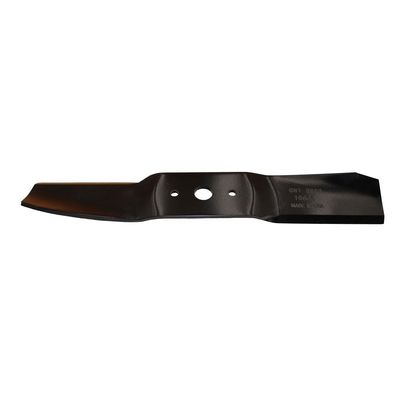 3PK Blades Fits for Cub Cadet for MTD Troy Bilt 742-3036 759-3929 759-3939