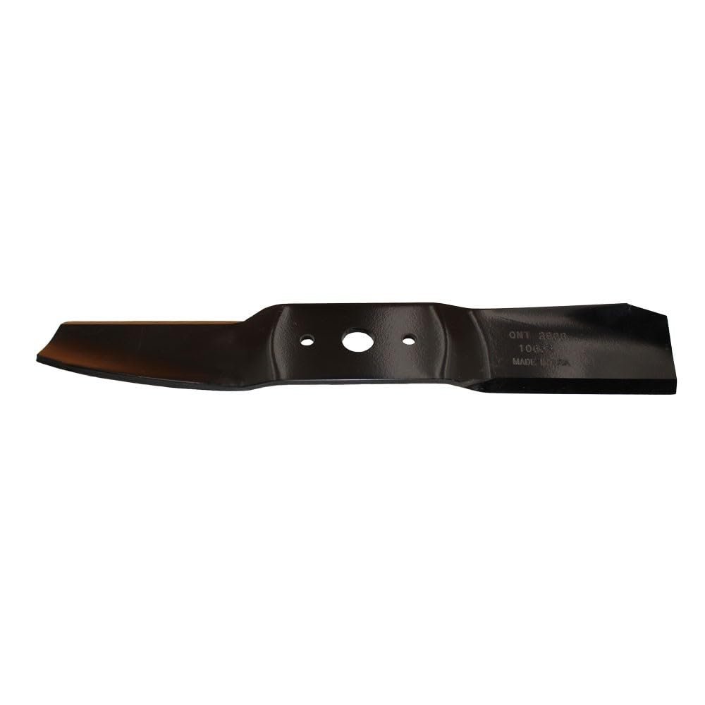 3PK Blades Fits for Cub Cadet for MTD Troy Bilt 742-3036 759-3929 759-3939