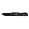 3PK Blades Fits for Cub Cadet for MTD Troy Bilt 742-3036 759-3929 759-3939 view 1