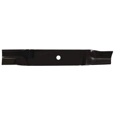 Blade B1CC1421 for MTD/Fits for Cub Cadet/for White Several (60")
