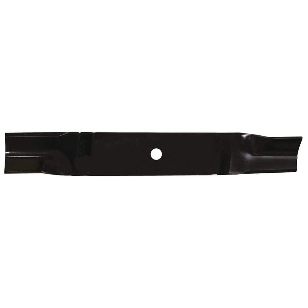 Blade B1CC1421 for MTD/Fits for Cub Cadet/for White Several (60")