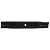 Blade B1CC1421 for MTD/Fits for Cub Cadet/for White Several (60") view 1