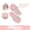 Under Eye Brightener Brightening Eye Concealer Under Eye Concealer Under-Eye Colour Corrector Nourishing view 3