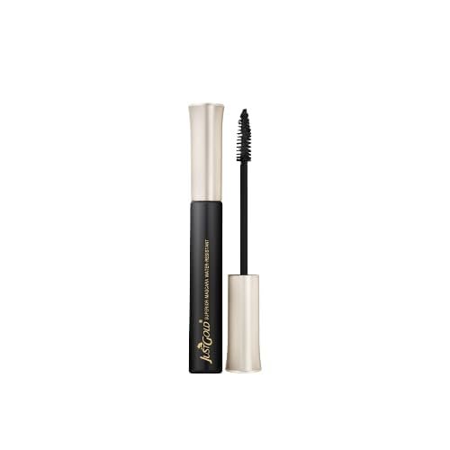 BEMT Superior Mascara Water-Resistant