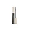 BEMT Superior Mascara Water-Resistant view 1