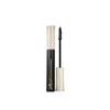 BEMT Superior Mascara Water-Resistant view 3