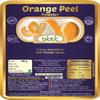 mericaa mall Natural Orange Peel Powder (Citrus Aurantium Dulcis) - 100g view 2