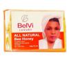 BelVi Luxury Skin Care Soap Bar - Honey Edition view 2
