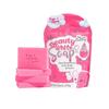 1 Pack You Glow Babe Beauty White Soap Sea Buckthorn with Snail Extract - 5 Bars x 70g view 1