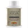 6.76floz Sidr body Wash 200ml/ Made with Pure Sidr Leaves view 1