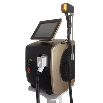 2026 Professional Hair Removal Machine, Portable Body Hair Remover