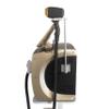 2026 Professional Hair Removal Machine, Portable Body Hair Remover view 4