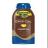 Skin Care Boat Deep Tanning Dry Oil Clear Spray Sunscreen SPF-4, 6 fl oz view 1
