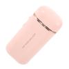 GALPADA Portable Handheld Facial Mister  300ml Hydrating Steamer for Women Compact Size Aromatherapy Function for Home and Spa Use view 1