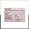 3.52oz Rose Bath Soap | ECOCERT Certified | Aromatic & Moisturizing for All Skin Types | 100g view 2