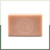 3.52oz Rose Bath Soap | ECOCERT Certified | Aromatic & Moisturizing for All Skin Types | 100g view 3