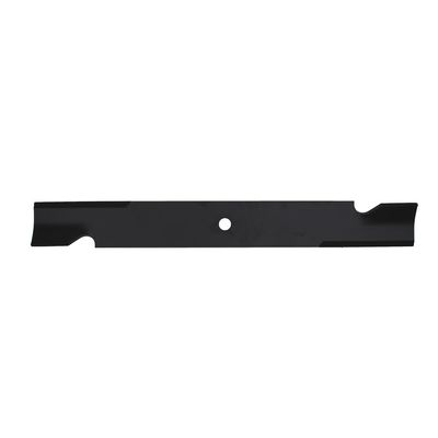 3 Pk Toothed Blades for Bad Boy for Dixie Chopper 30227-60 Models 20-1/2"