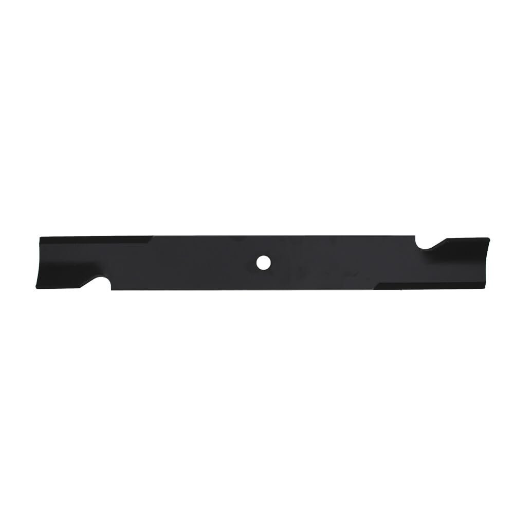 3 Pk Toothed Blades for Bad Boy for Dixie Chopper 30227-60 Models 20-1/2"