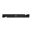 3 Pk Toothed Blades for Bad Boy for Dixie Chopper 30227-60 Models 20-1/2" view 1