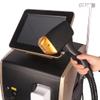 2025 Professional Hair Removal Machine view 1