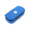 Beaupretty Insulin Travel Organizer Insulated Cooler Bag Insulin Storage Container for Diabetics view 1