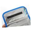 Beaupretty Insulin Travel Organizer Insulated Cooler Bag Insulin Storage Container for Diabetics view 2