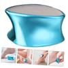 Beaupretty Professional Foot Care Tool Dual Sided Dead Skin Remover for Feet Pedicure Exfoliator Scrubber view 3