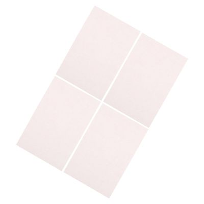 LALADEFIEE 200 Sheets Oil Control Facial Tissue Set Oil Absorbing Blotting Paper for Oily Skin Handy Absorbent Wipes for Makeup Touch-Ups Travel-Friendly