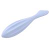Face Massager, Silicone Face Massage Roller Reduce Tension Handheld Massage Tool Massager Tool for Dark Circles view 3