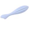 Face Massager, Silicone Face Massage Roller Reduce Tension Handheld Massage Tool Massager Tool for Dark Circles view 4