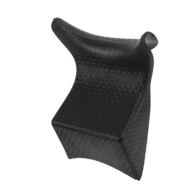 CALLARON Hair Salon Supplies Shampoo Bowl Neck Pillow for Hair Washing Ergonomic Neck Support Rest Reusable Spa Pillow