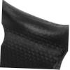 CALLARON Hair Salon Supplies Shampoo Bowl Neck Pillow for Hair Washing Ergonomic Neck Support Rest Reusable Spa Pillow view 3