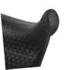 CALLARON Hair Salon Supplies Shampoo Bowl Neck Pillow for Hair Washing Ergonomic Neck Support Rest Reusable Spa Pillow view 4